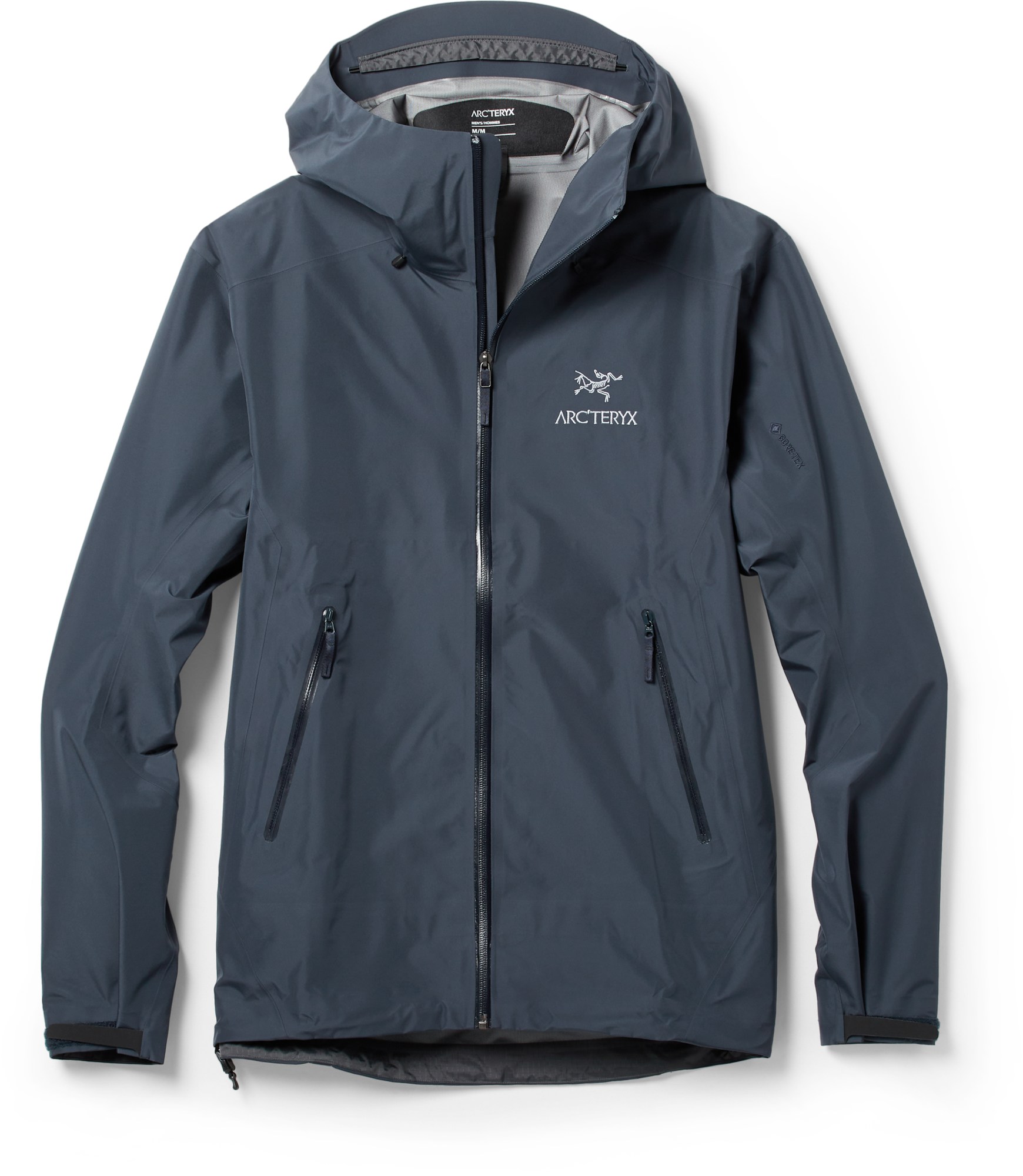 Best Rain Jackets of 2024 Switchback Travel